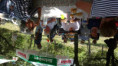 /album/ee-juin-2025-rando-repas-a-st-hippolyte/f-128-jpg/